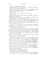 giornale/TSA0036894/1946/unico/00000168