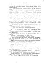 giornale/TSA0036894/1946/unico/00000172