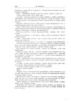 giornale/TSA0036894/1946/unico/00000174