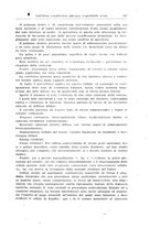 giornale/TSA0036894/1946/unico/00000175