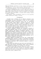 giornale/TSA0036894/1946/unico/00000177