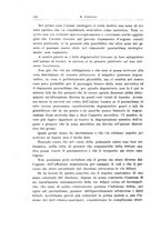 giornale/TSA0036894/1946/unico/00000180