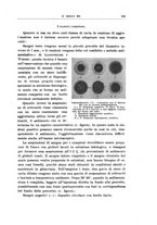 giornale/TSA0036894/1946/unico/00000189