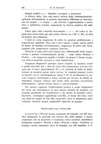 giornale/TSA0036894/1946/unico/00000190