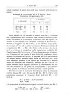 giornale/TSA0036894/1946/unico/00000191