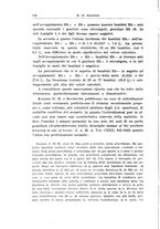 giornale/TSA0036894/1946/unico/00000192