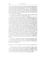 giornale/TSA0036894/1946/unico/00000198