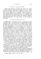 giornale/TSA0036894/1946/unico/00000199