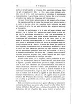 giornale/TSA0036894/1946/unico/00000216