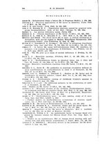 giornale/TSA0036894/1946/unico/00000222