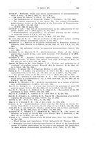 giornale/TSA0036894/1946/unico/00000223
