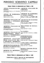 giornale/TSA0036894/1946/unico/00000226