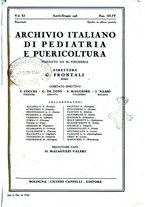 giornale/TSA0036894/1946/unico/00000227