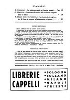 giornale/TSA0036894/1946/unico/00000228