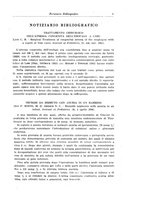 giornale/TSA0036894/1946/unico/00000233