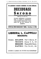 giornale/TSA0036894/1946/unico/00000234