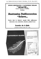 giornale/TSA0036894/1946/unico/00000236