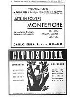 giornale/TSA0036894/1946/unico/00000238