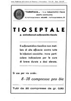 giornale/TSA0036894/1946/unico/00000246