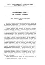 giornale/TSA0036894/1946/unico/00000247