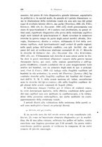 giornale/TSA0036894/1946/unico/00000250