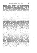 giornale/TSA0036894/1946/unico/00000261