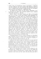 giornale/TSA0036894/1946/unico/00000262