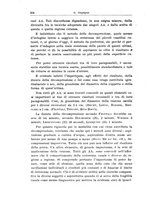 giornale/TSA0036894/1946/unico/00000264