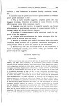 giornale/TSA0036894/1946/unico/00000265