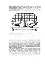 giornale/TSA0036894/1946/unico/00000266