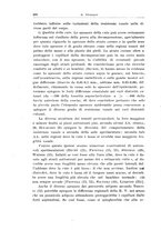 giornale/TSA0036894/1946/unico/00000280