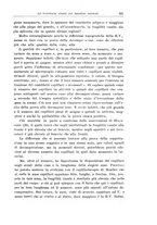 giornale/TSA0036894/1946/unico/00000281