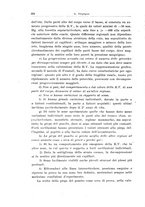 giornale/TSA0036894/1946/unico/00000284