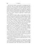 giornale/TSA0036894/1946/unico/00000292