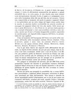 giornale/TSA0036894/1946/unico/00000296