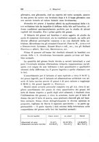 giornale/TSA0036894/1946/unico/00000302