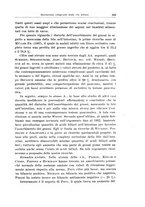 giornale/TSA0036894/1946/unico/00000303