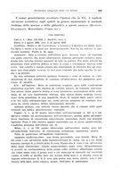 giornale/TSA0036894/1946/unico/00000309