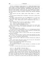 giornale/TSA0036894/1946/unico/00000310