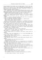 giornale/TSA0036894/1946/unico/00000311