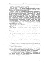 giornale/TSA0036894/1946/unico/00000312