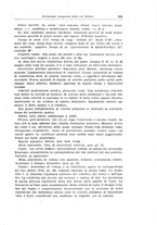 giornale/TSA0036894/1946/unico/00000313