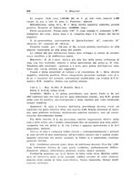 giornale/TSA0036894/1946/unico/00000316