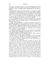 giornale/TSA0036894/1946/unico/00000318