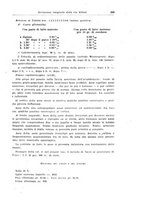 giornale/TSA0036894/1946/unico/00000323