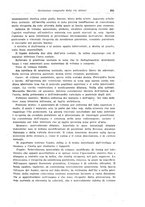 giornale/TSA0036894/1946/unico/00000325