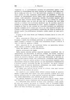 giornale/TSA0036894/1946/unico/00000326