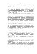 giornale/TSA0036894/1946/unico/00000328