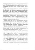 giornale/TSA0036894/1946/unico/00000329