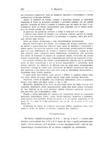 giornale/TSA0036894/1946/unico/00000330